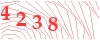 code