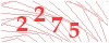 code