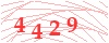 code