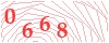 code