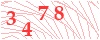 code