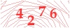 code
