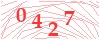 code
