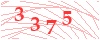 code