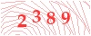 code