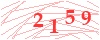 code