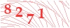 code