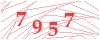 code