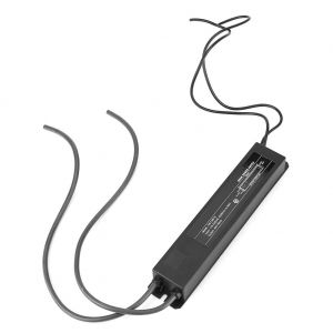 Трансформатор электронный Hongba 5000/30 mA для неоновой рекламы - надёжное питание для неоновых вывесок