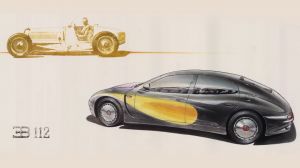 тестовая страница